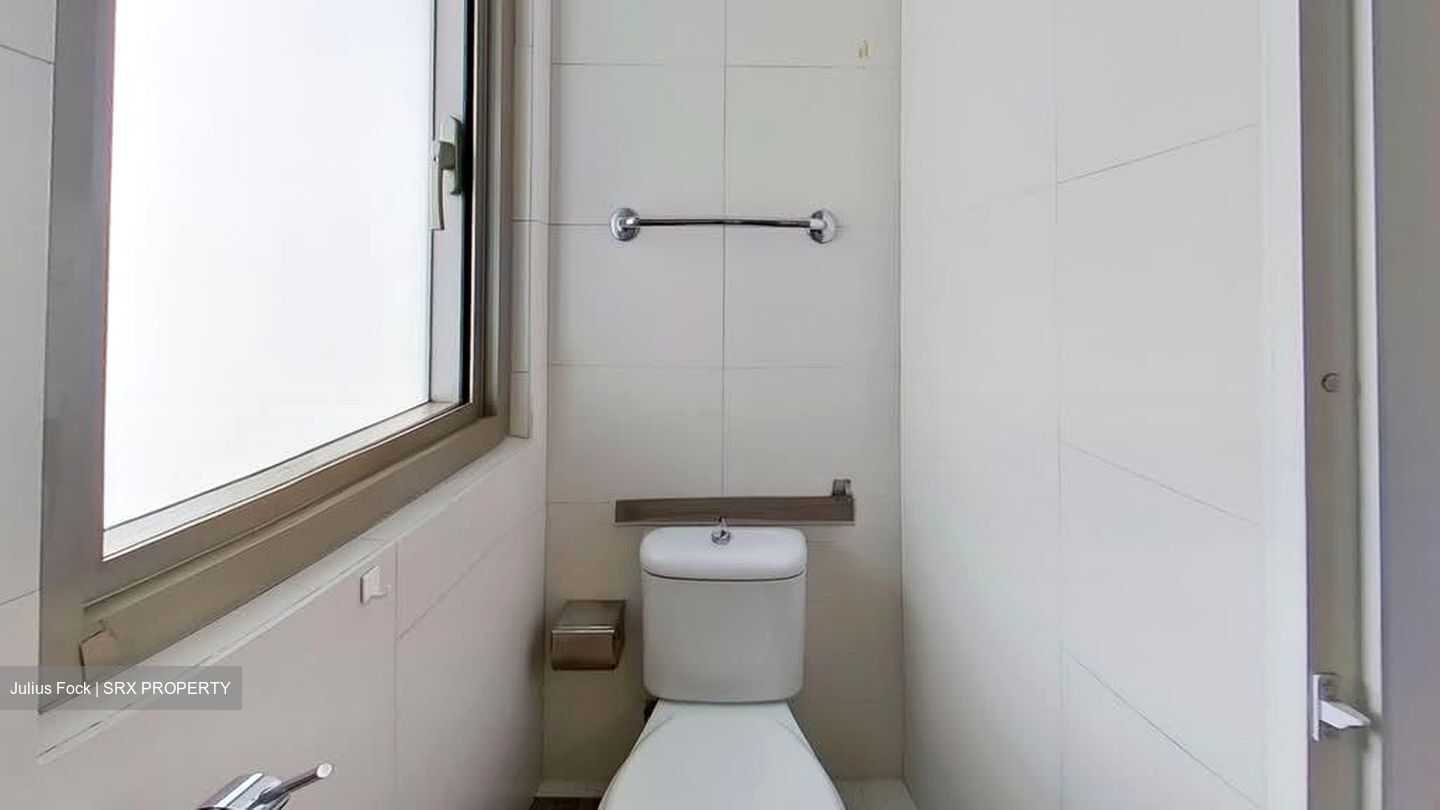 Scotts Square (D9), Apartment #577607011
